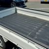 daihatsu hijet-truck 2017 -DAIHATSU 【滋賀 480ﾅ5785】--Hijet Truck S510P--0156168---DAIHATSU 【滋賀 480ﾅ5785】--Hijet Truck S510P--0156168- image 22