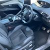 peugeot 3008 2021 CFJ1736735 image 14