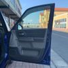 honda freed 2017 CFJ1614063 image 27