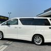 toyota vellfire 2010 -TOYOTA--Vellfire ANH20W--ANH20-8101979---TOYOTA--Vellfire ANH20W--ANH20-8101979- image 24