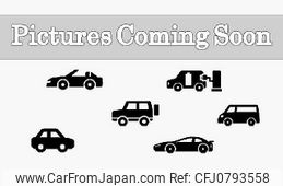 toyota camry 2020 -TOYOTA--Camry 6AA-AXVH70--AXVH70-1068208---TOYOTA--Camry 6AA-AXVH70--AXVH70-1068208-