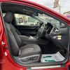 toyota camry 2017 CFJ1669599 image 8