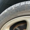 subaru legacy-b4 2000 CFJ1541303 image 11