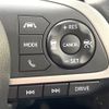 toyota raize 2022 CFJ1758992 image 6
