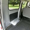 toyota liteace-van 2018 -TOYOTA--Liteace VAN DBF-S412M--S412M-0024706---TOYOTA--Liteace VAN DBF-S412M--S412M-0024706- image 18