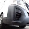 nissan caravan-van 2022 CFJ1818833 image 11