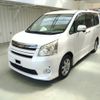 toyota noah 2009 ENHANCEAUTO_1_ea288086 image 7