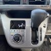 daihatsu cast 2015 CARSENSOR_JP_AU6277314012 image 29