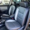mazda verisa 2012 CFJ1523616 image 13