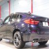 bmw x4 2019 -BMW--BMW X4 DBA-XW20--WBAXW320700Y46232---BMW--BMW X4 DBA-XW20--WBAXW320700Y46232- image 4