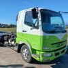 mitsubishi-fuso fighter 2006 -MITSUBISHI--Fuso Fighter PA-FK61R--FK61R-700094---MITSUBISHI--Fuso Fighter PA-FK61R--FK61R-700094- image 1