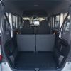honda n-van 2021 GOO_JP_700102024930250713004 image 37