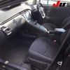 toyota prius 2010 CFJ0797257 image 4