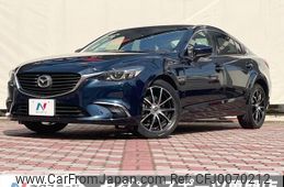 mazda atenza 2017 -MAZDA--Atenza Sedan DBA-GJEFP--GJEFP-300794---MAZDA--Atenza Sedan DBA-GJEFP--GJEFP-300794-