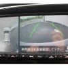 mitsubishi outlander-phev 2020 -MITSUBISHI--Outlander PHEV 5LA-GG3W--GG3W-0702654---MITSUBISHI--Outlander PHEV 5LA-GG3W--GG3W-0702654- image 5