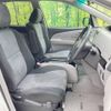 toyota estima 2006 -TOYOTA--Estima DBA-GSR50W--GSR50-7001788---TOYOTA--Estima DBA-GSR50W--GSR50-7001788- image 9