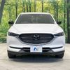 mazda cx-8 2018 -MAZDA--CX-8 3DA-KG2P--KG2P-128296---MAZDA--CX-8 3DA-KG2P--KG2P-128296- image 16