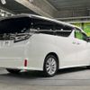 toyota vellfire 2018 -TOYOTA--Vellfire DBA-AGH30W--AGH30-0214700---TOYOTA--Vellfire DBA-AGH30W--AGH30-0214700- image 19