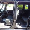 honda n-box 2023 -HONDA 【岐阜 582ﾔ8552】--N BOX 6BA-JF3--JF3-5209144---HONDA 【岐阜 582ﾔ8552】--N BOX 6BA-JF3--JF3-5209144- image 12