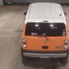 suzuki hustler 2015 -SUZUKI--Hustler MR31S--MR31S-840099---SUZUKI--Hustler MR31S--MR31S-840099- image 7