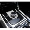 jaguar xf 2017 quick_quick_CBA-JB2GA_SAJBB4AG0HCY46338 image 16