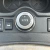 nissan x-trail 2015 -NISSAN--X-Trail DAA-HNT32--HNT32-109444---NISSAN--X-Trail DAA-HNT32--HNT32-109444- image 21