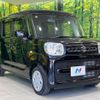 suzuki spacia 2018 quick_quick_MK53S_MK53S-159621 image 16