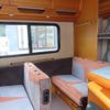mazda bongo-truck 2011 GOO_NET_EXCHANGE_0403790A30250627W001 image 3