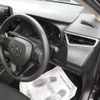 toyota corolla-touring-wagon 2020 -TOYOTA--Corolla Touring ZRE212W-6014096---TOYOTA--Corolla Touring ZRE212W-6014096- image 8