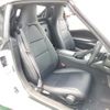 mazda roadster 2018 quick_quick_5BA-NDERC_NDERC-300421 image 11