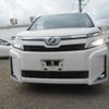 toyota voxy 2018 -TOYOTA--Voxy DBA-ZRR80G--ZRR80-0383607---TOYOTA--Voxy DBA-ZRR80G--ZRR80-0383607- image 29