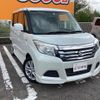 suzuki solio 2017 quick_quick_MA36S_MA36S-160278 image 13