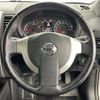nissan x-trail 2011 CFJ1767181 image 6