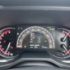 toyota rav4 2022 CFJ1845705 image 7