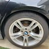 bmw 3-series 2013 -BMW--BMW 3 Series LDA-3D20--WBA3D36040NP74259---BMW--BMW 3 Series LDA-3D20--WBA3D36040NP74259- image 5