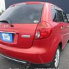 mazda verisa 2012 CFJ1744779 image 5