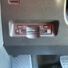 toyota alphard 2023 CFJ1811307 image 26