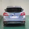 subaru levorg 2014 -SUBARU 【浜松 999ｱ9999】--Levorg DBA-VM4--VM4-004175---SUBARU 【浜松 999ｱ9999】--Levorg DBA-VM4--VM4-004175- image 11