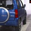 suzuki jimny 2011 -SUZUKI--Jimny JB23W--664149---SUZUKI--Jimny JB23W--664149- image 9
