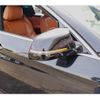 bmw 5-series 2015 -BMW--BMW 5 Series LDA-FW20--WBA5C320X0D636801---BMW--BMW 5 Series LDA-FW20--WBA5C320X0D636801- image 19