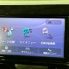 daihatsu tanto 2017 quick_quick_DBA-LA600S_LA600S-0497565 image 9