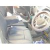 daihatsu move 2011 CFJ1712161 image 20