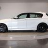 bmw 1-series 2017 quick_quick_DBA-1R15_WBA1R520505C75127 image 13