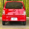 daihatsu mira-cocoa 2015 -DAIHATSU--Mira Cocoa DBA-L675S--L675S-0198156---DAIHATSU--Mira Cocoa DBA-L675S--L675S-0198156- image 16