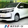 toyota voxy 2016 quick_quick_ZWR80G_ZWR80-0196123 image 1