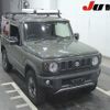 suzuki jimny 2020 CFJ1877128 image 1