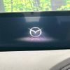 mazda mazda3 2023 -MAZDA--MAZDA3 5AA-BPFJ3P--BPFJ3P-102151---MAZDA--MAZDA3 5AA-BPFJ3P--BPFJ3P-102151- image 3