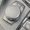 bmw x1 2017 CFJ1746946 image 6