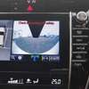 toyota harrier 2014 CFJ3183461 image 14