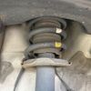 daihatsu tanto 2012 -DAIHATSU--Tanto DBA-L375S--L375S-0512250---DAIHATSU--Tanto DBA-L375S--L375S-0512250- image 20